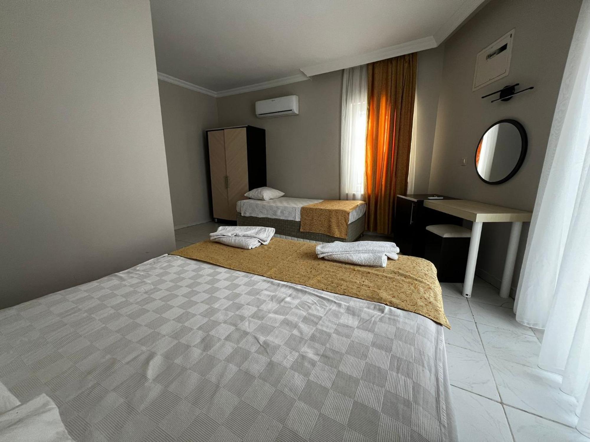 Club Otel
